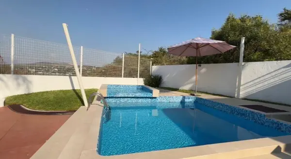 Casa en venta en Tequesquitengo, Jojutla — foto 3 de 9