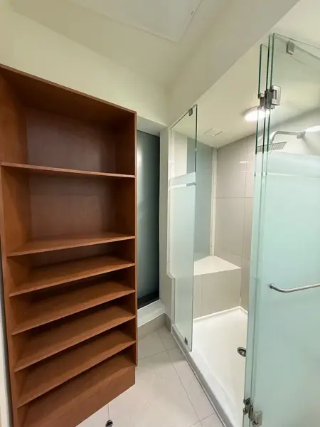 Departamento en renta en Del Valle Oriente, San Pedro Garza García — foto 3 de 14