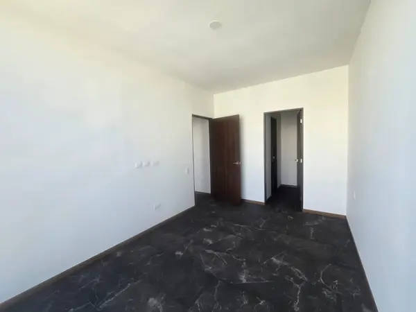 Departamento en Renta en Residencial Cordillera, Santa Catarina, Nuevo León 2