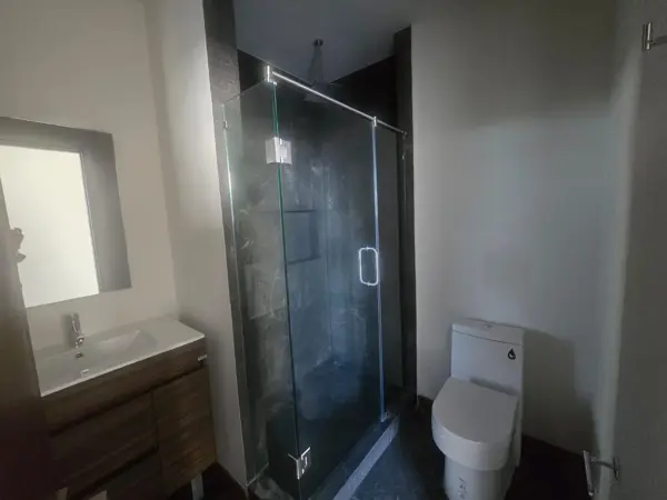 Departamento en Renta en Residencial Cordillera, Santa Catarina, Nuevo León 5