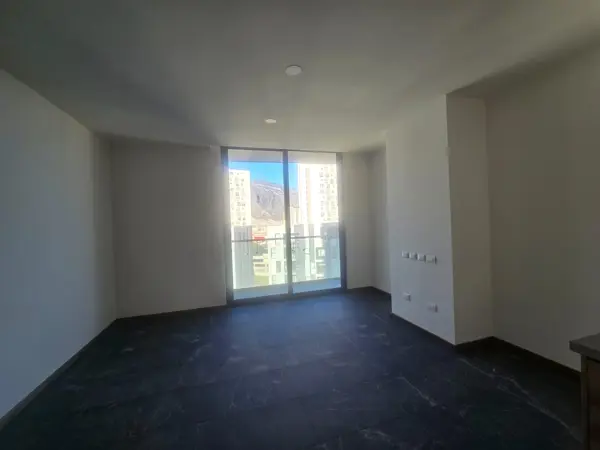 Departamento en Renta en Residencial Cordillera, Santa Catarina, Nuevo León 3