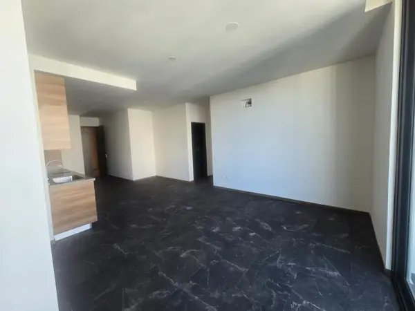 Departamento en Renta en Residencial Cordillera, Santa Catarina, Nuevo León 4