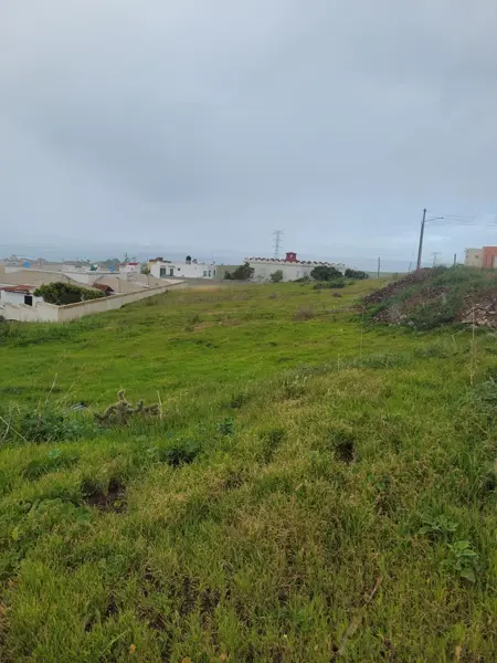 Terreno en venta en Baja Malibu, Tijuana — foto 2 de 7
