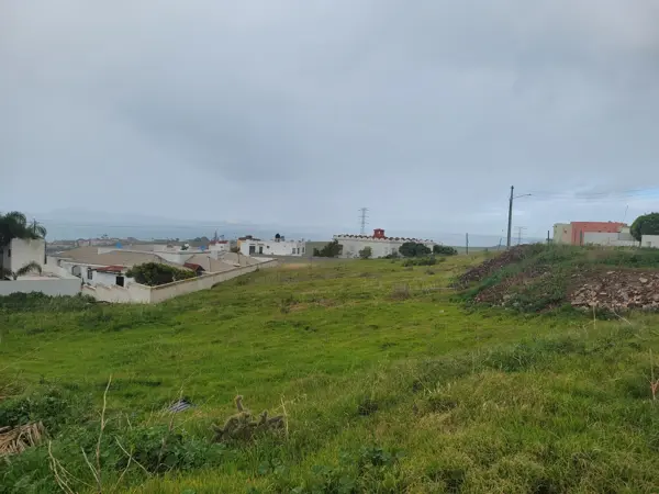 Terreno en venta en Baja Malibu, Tijuana — foto 3 de 7