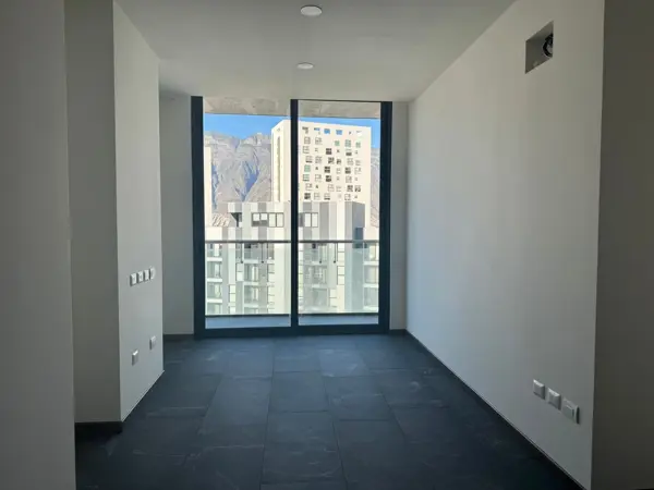 Departamento en Renta en Residencial Cordillera, Santa Catarina, Nuevo León 4