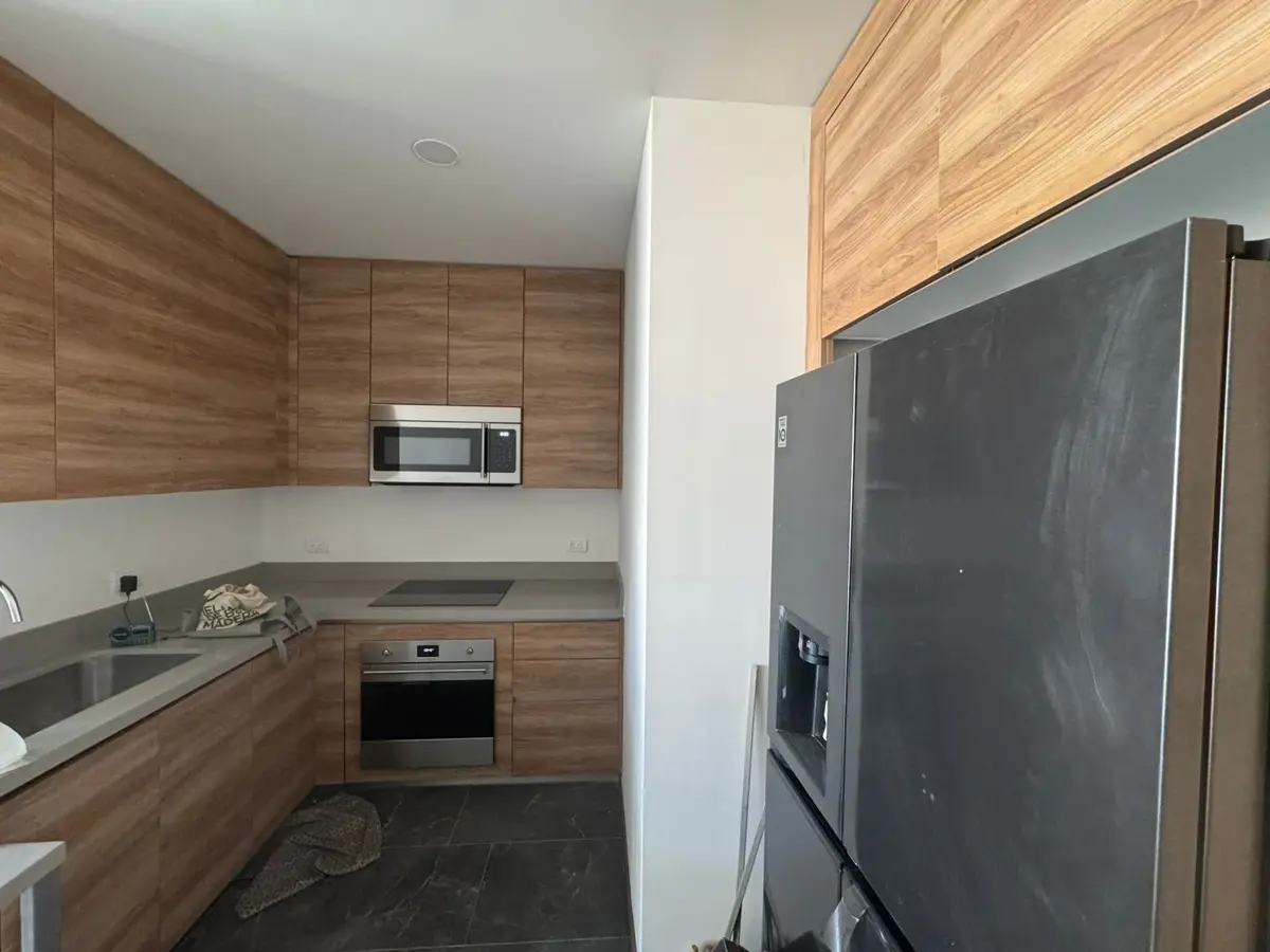 Departamento en renta en Residencial Cordillera, Santa Catarina — foto 1 de 20