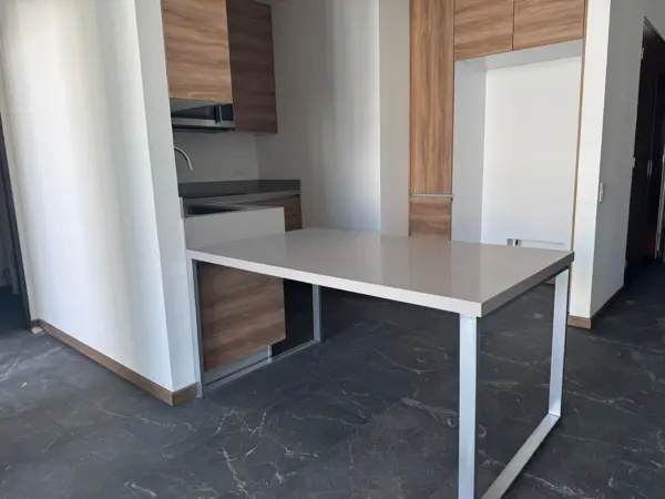Departamento en Renta en Residencial Cordillera, Santa Catarina, Nuevo León 3