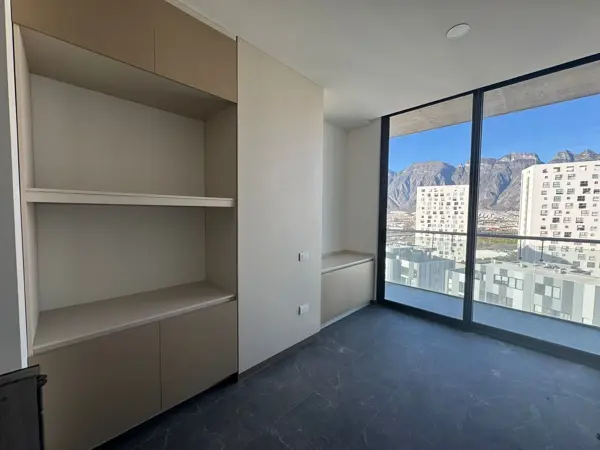 Departamento en Renta en Residencial Cordillera, Santa Catarina, Nuevo León 5