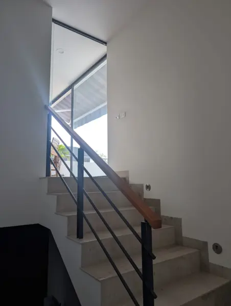 Casa en venta en Solares, Zapopan — foto 2 de 21