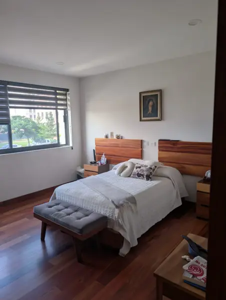 Casa en venta en Solares, Zapopan — foto 3 de 21