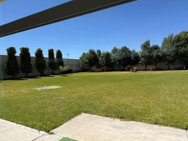 Terreno en venta en Lindavista, Fresnillo — foto 3 de 8