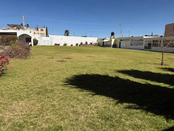 Terreno en venta en Lindavista, Fresnillo — foto 2 de 8