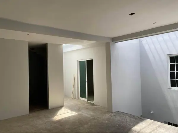 Casa en renta en Las Lagunas, Villa de Álvarez — foto 2 de 7
