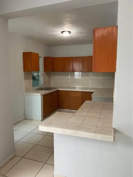Casa en renta en Las Lagunas, Villa de Álvarez — foto 3 de 7