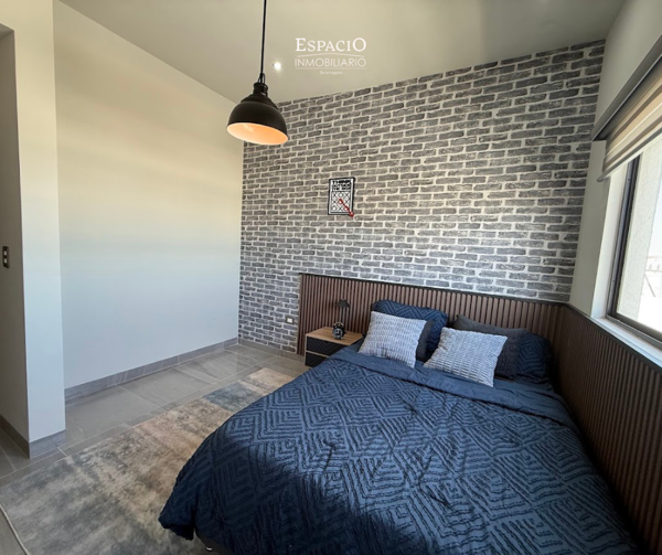 Casa en venta en Los Olivos, Gómez Palacio — foto 3 de 4