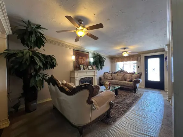 Casa en venta en Partido Romero, Juárez — foto 2 de 19