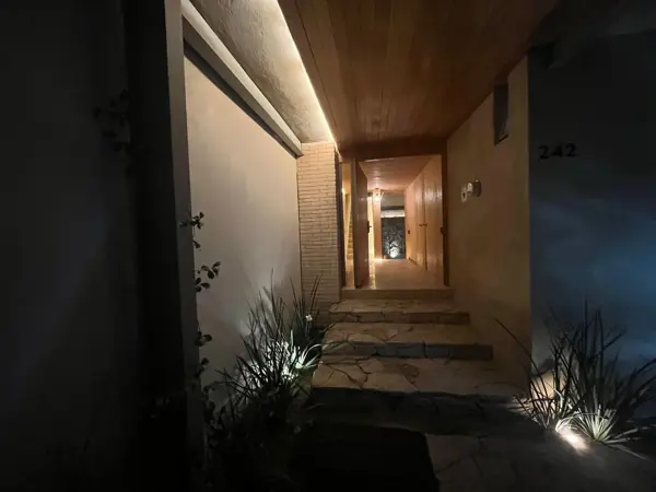 Casa en venta en Altozano la Nueva Laguna, Gómez Palacio — foto 2 de 21
