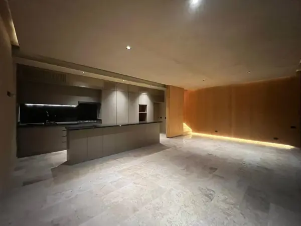 Casa en venta en Altozano la Nueva Laguna, Gómez Palacio — foto 3 de 21