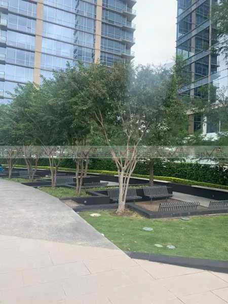 Departamento en venta en Zona Valle Oriente, San Pedro Garza García — foto 3 de 20