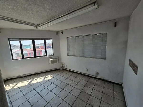 Edificio en venta en Gualupita, Cuernavaca — foto 2 de 11