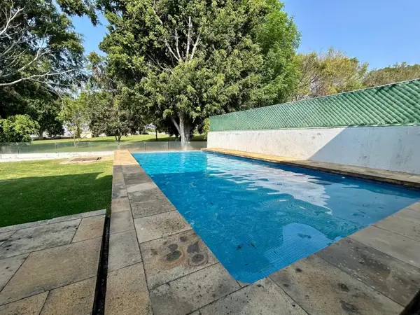Casa en venta en Lomas de Cocoyoc, Atlatlahucan — foto 2 de 15