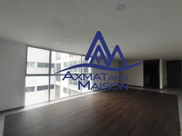 Departamento en venta en Vertiz Narvarte, Benito Juárez — foto 2 de 13