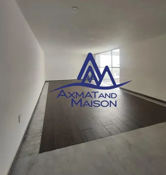 Departamento en venta en Vertiz Narvarte, Benito Juárez — foto 3 de 13