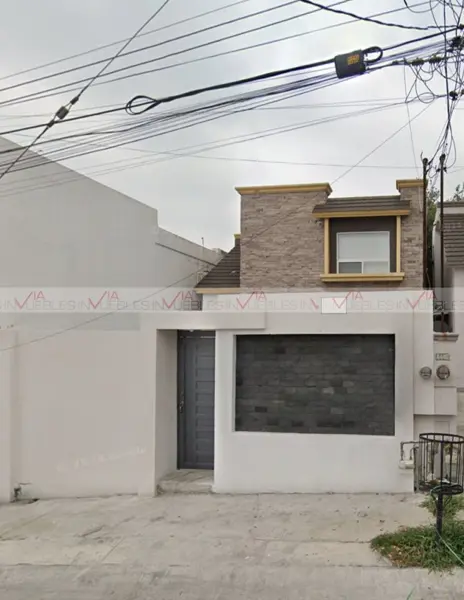 Casa en renta en Pedregal Cumbres, Monterrey — foto 2 de 21
