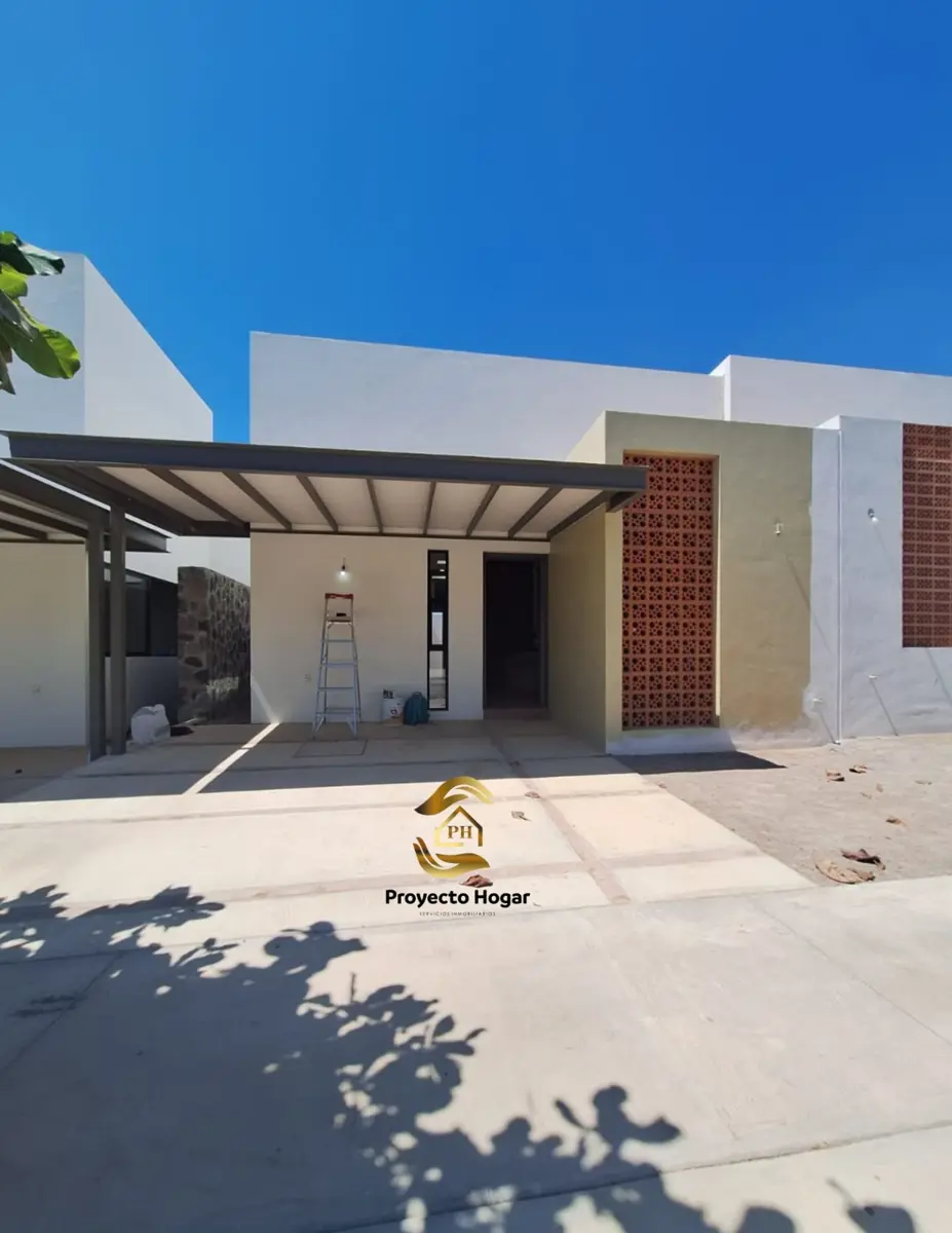 CASA EN VENTA EN COLIMA, COLIMA CASA EN VENTA EN COLIMA, COLIMA