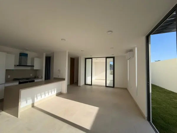 Casa en venta en Nuevo Vallarta, Bahía de Banderas — foto 3 de 48