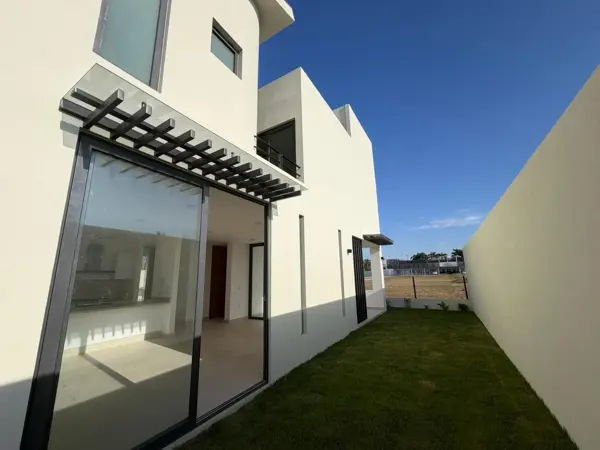Casa en venta en Nuevo Vallarta, Bahía de Banderas — foto 2 de 48