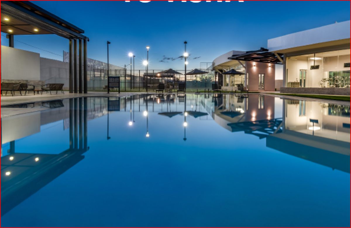 Terreno en venta en La Union, Torreón — foto 1 de 9