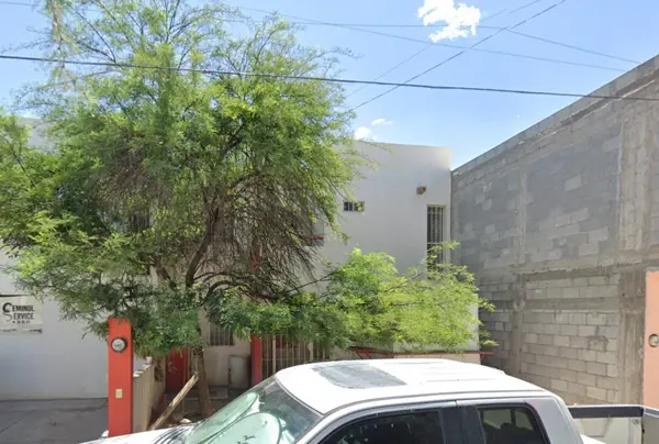 Casa en venta en San Felipe, Torreón — foto 3 de 5