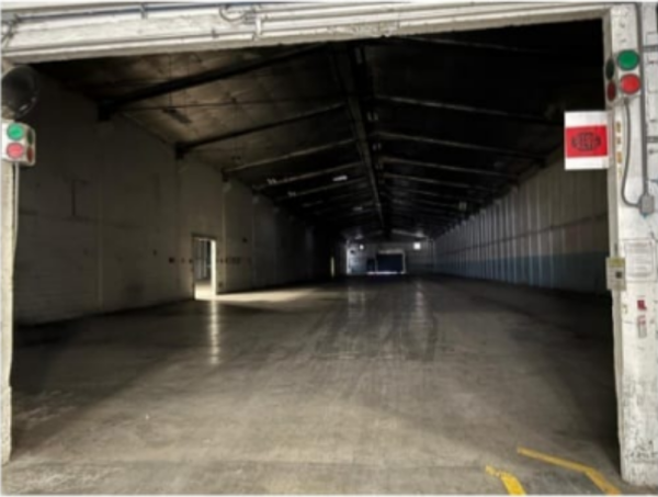 Bodega en renta en Nuevo Mezquital, San Nicolás de los Garza — foto 3 de 15