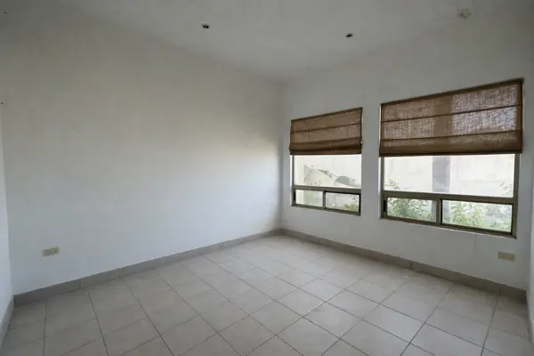 Departamento en venta en Vista Hermosa, Monterrey — foto 2 de 18