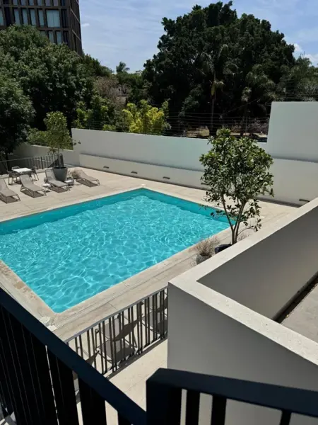 Departamento en renta en Prados de Providencia, Guadalajara — foto 2 de 32