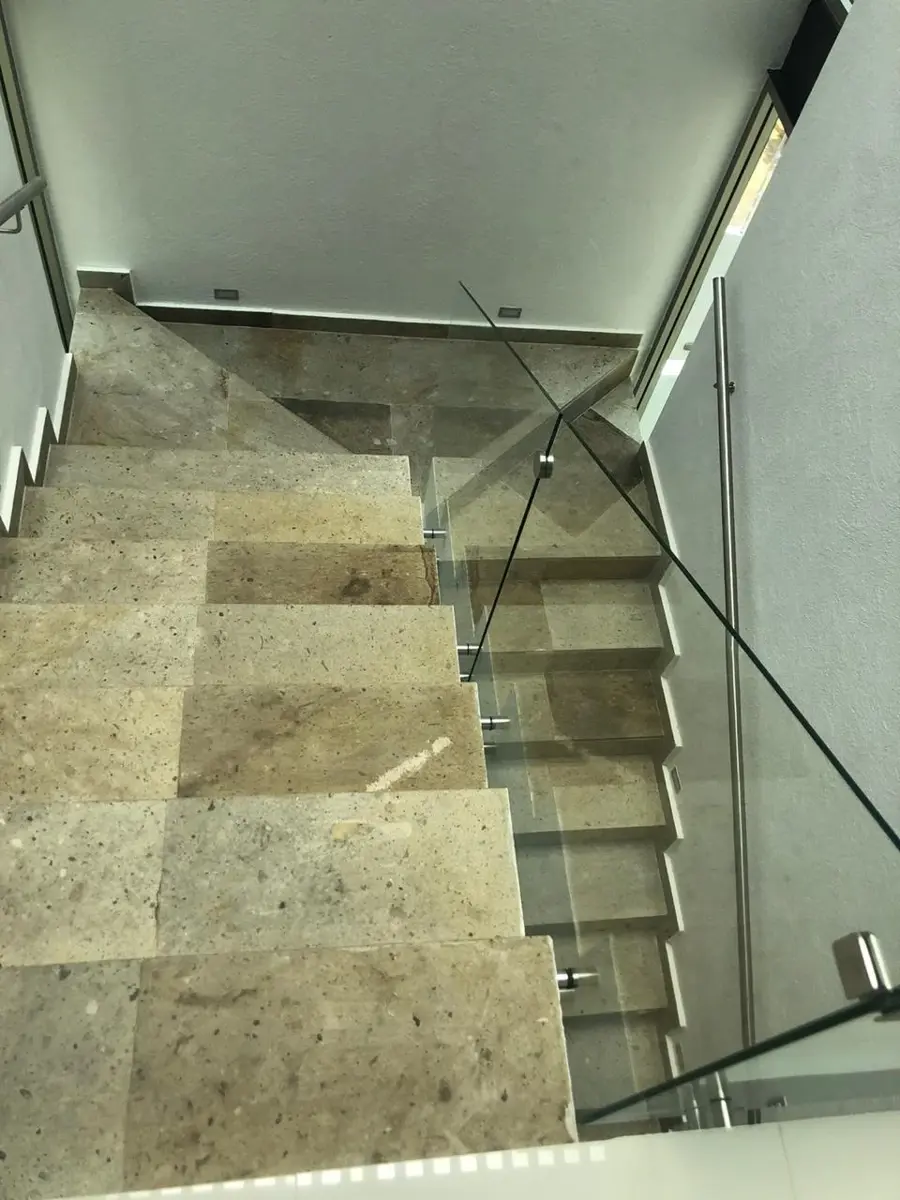 Casa en venta en Linda Vista Tres Marías, Morelia — foto 1 de 29