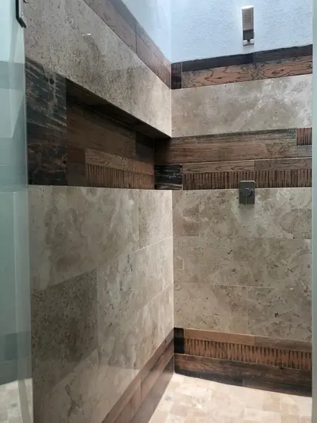 Casa en venta en Linda Vista Tres Marías, Morelia — foto 3 de 29