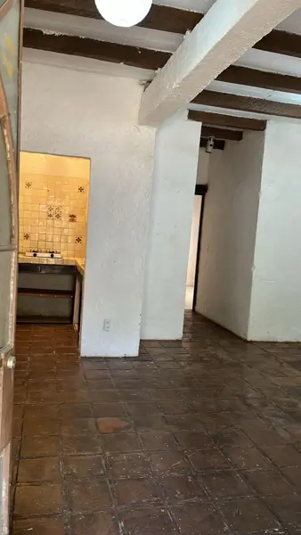 Casa en renta en Santa Maria Ahuacatitlan, Cuernavaca — foto 3 de 10