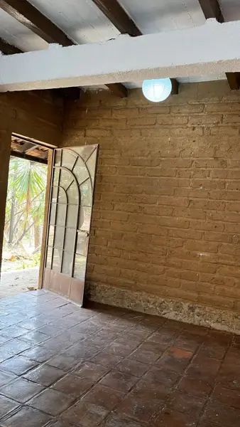 Casa en renta en Santa Maria Ahuacatitlan, Cuernavaca — foto 2 de 10