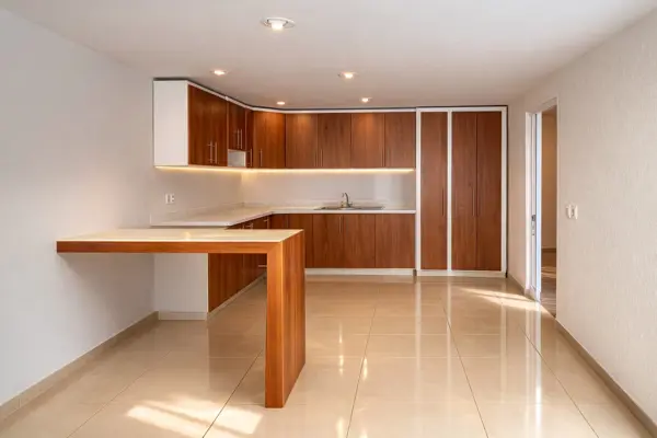 Casa en venta en Santa Maria Zacatepec, Juan C. Bonilla — foto 2 de 17