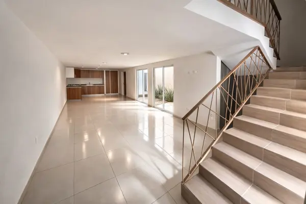 Casa en venta en Santa Maria Zacatepec, Juan C. Bonilla — foto 3 de 17