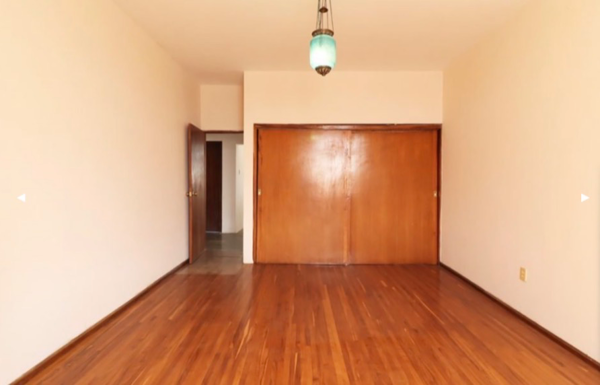 Edificio en venta en Centro Histórico, Morelia — foto 3 de 10