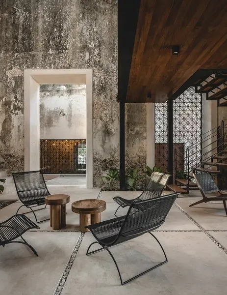 Terreno en venta en Sierra Papacal, Mérida — foto 3 de 6