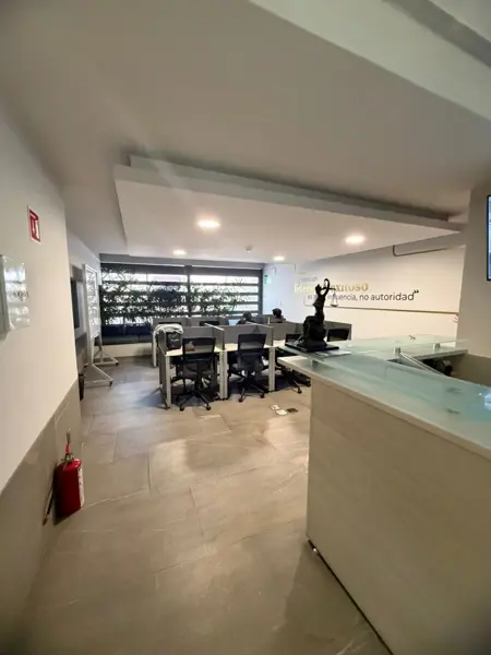 Edificio en venta en La Loma, Morelia — foto 2 de 16