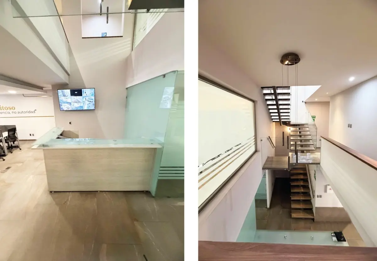 Edificio en venta en La Loma, Morelia — foto 1 de 16