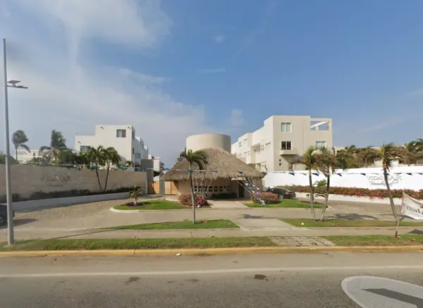 Departamento en venta en Barra Vieja, Acapulco de Juárez — foto 2 de 5