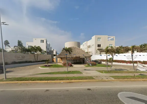 Departamento en venta en Barra Vieja, Acapulco de Juárez — foto 3 de 5