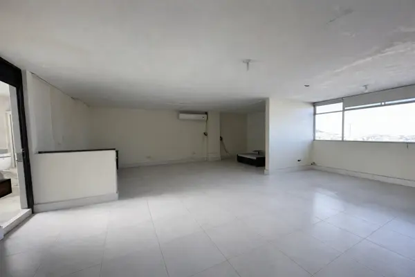 Edificio en venta en Balcones de Galerías, Monterrey — foto 3 de 13