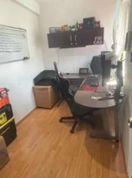 Departamento en venta en Lomas de Plateros, Álvaro Obregón — foto 3 de 14